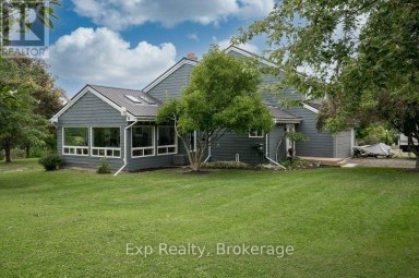 150 PORTAGE STREET Trent Hills (Campbellford) Ontario photo 7