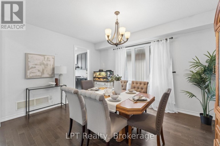 175 HIGHLANDS BOULEVARD, Cavan Monaghan (Cavan Twp), Ontario, L0A1G0
