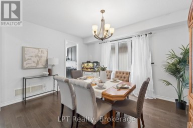 175 HIGHLANDS BOULEVARD Cavan Monaghan (Cavan Twp) Ontario photo 10