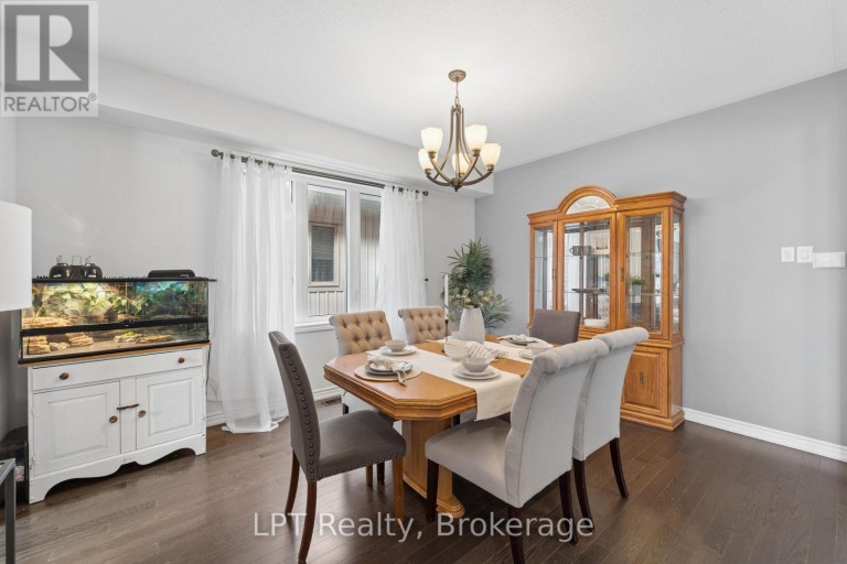 175 HIGHLANDS BOULEVARD, Cavan Monaghan (Cavan Twp), Ontario, L0A1G0