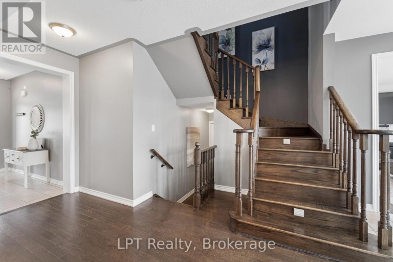 175 HIGHLANDS BOULEVARD, Cavan Monaghan (Cavan Twp), Ontario, L0A1G0