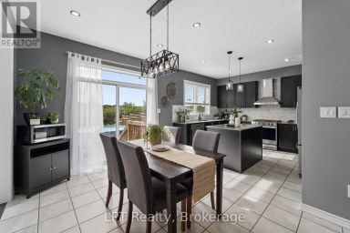 175 HIGHLANDS BOULEVARD Cavan Monaghan (Cavan Twp) Ontario photo 13