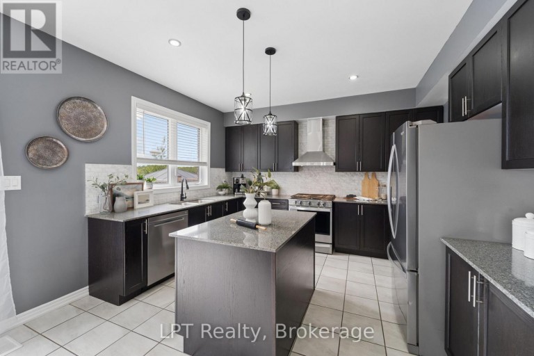175 HIGHLANDS BOULEVARD, Cavan Monaghan (Cavan Twp), Ontario, L0A1G0