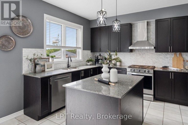 175 HIGHLANDS BOULEVARD, Cavan Monaghan (Cavan Twp), Ontario, L0A1G0