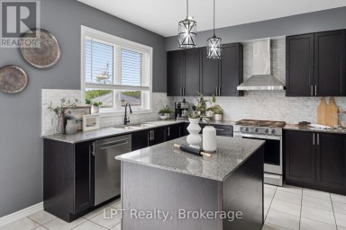 175 HIGHLANDS BOULEVARD Cavan Monaghan (Cavan Twp) Ontario photo 15