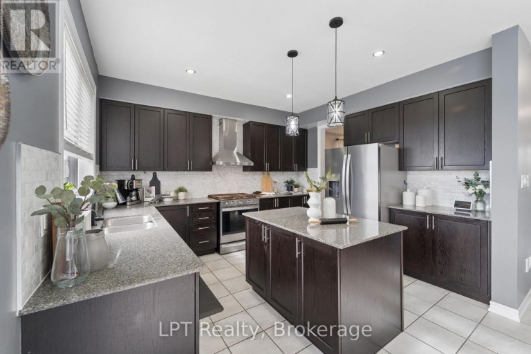 175 HIGHLANDS BOULEVARD, Cavan Monaghan (Cavan Twp), Ontario, L0A1G0