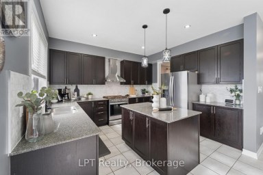 175 HIGHLANDS BOULEVARD Cavan Monaghan (Cavan Twp) Ontario photo 16