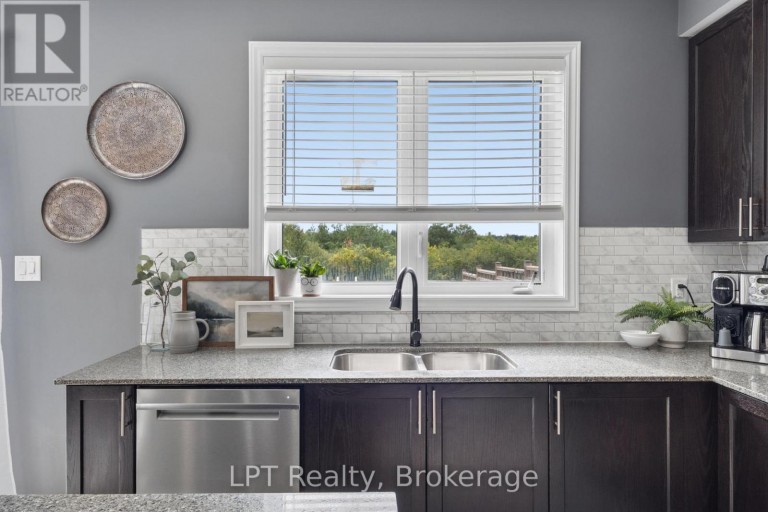 175 HIGHLANDS BOULEVARD, Cavan Monaghan (Cavan Twp), Ontario, L0A1G0