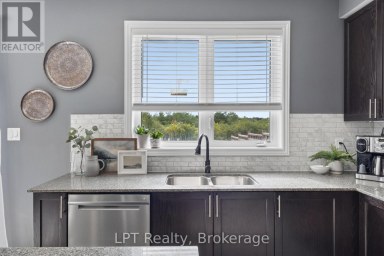 175 HIGHLANDS BOULEVARD Cavan Monaghan (Cavan Twp) Ontario photo 17