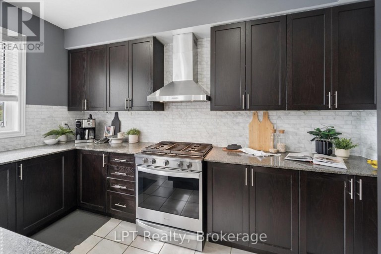 175 HIGHLANDS BOULEVARD, Cavan Monaghan (Cavan Twp), Ontario, L0A1G0
