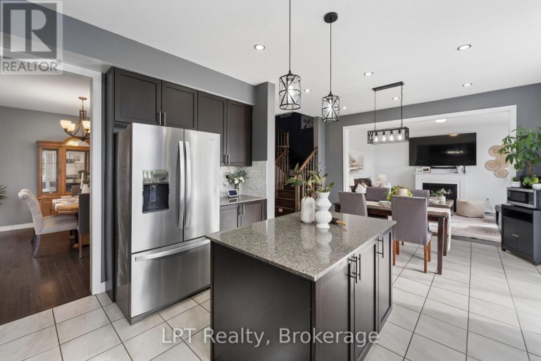 175 HIGHLANDS BOULEVARD, Cavan Monaghan (Cavan Twp), Ontario, L0A1G0