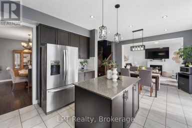 175 HIGHLANDS BOULEVARD Cavan Monaghan (Cavan Twp) Ontario photo 20