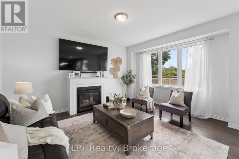 175 HIGHLANDS BOULEVARD, Cavan Monaghan (Cavan Twp), Ontario, L0A1G0