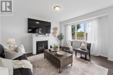 175 HIGHLANDS BOULEVARD Cavan Monaghan (Cavan Twp) Ontario photo 22