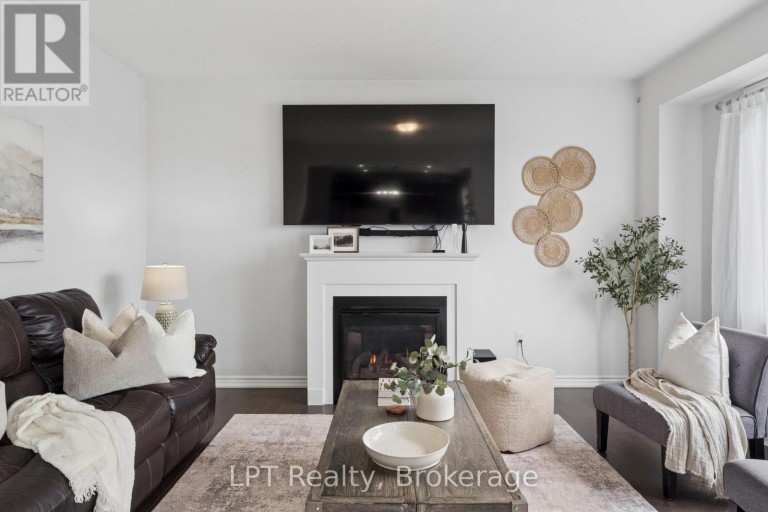 175 HIGHLANDS BOULEVARD, Cavan Monaghan (Cavan Twp), Ontario, L0A1G0