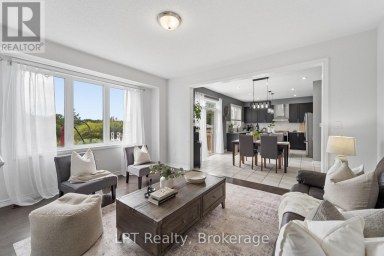 175 HIGHLANDS BOULEVARD Cavan Monaghan (Cavan Twp) Ontario photo 24