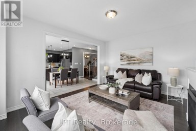 175 HIGHLANDS BOULEVARD Cavan Monaghan (Cavan Twp) Ontario photo 25