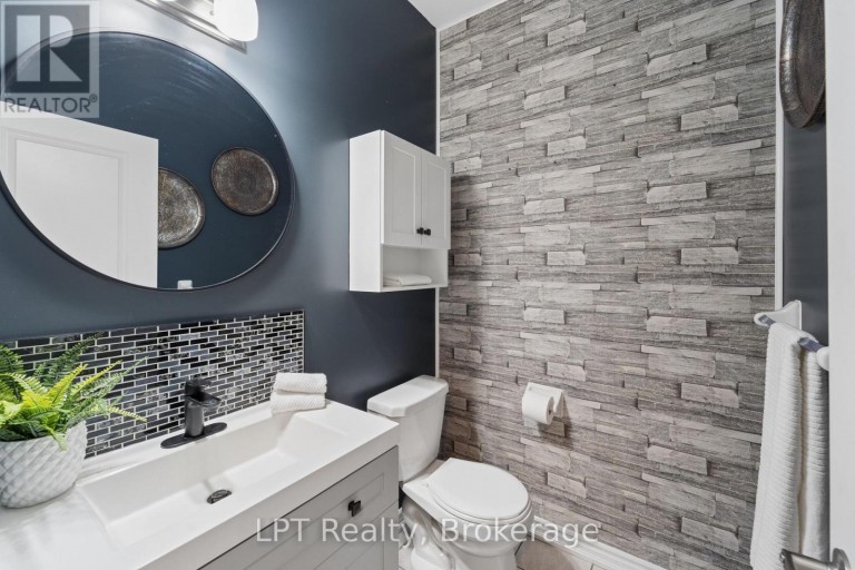 175 HIGHLANDS BOULEVARD, Cavan Monaghan (Cavan Twp), Ontario, L0A1G0