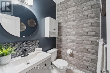 175 HIGHLANDS BOULEVARD Cavan Monaghan (Cavan Twp) Ontario photo 26