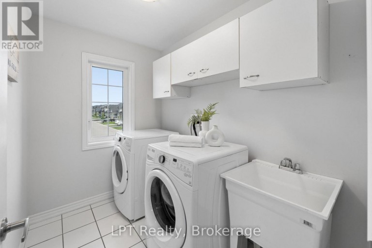 175 HIGHLANDS BOULEVARD, Cavan Monaghan (Cavan Twp), Ontario, L0A1G0