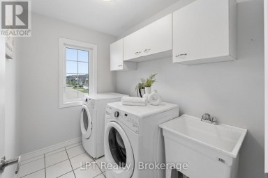 175 HIGHLANDS BOULEVARD Cavan Monaghan (Cavan Twp) Ontario photo 27