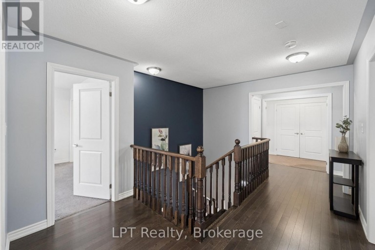 175 HIGHLANDS BOULEVARD, Cavan Monaghan (Cavan Twp), Ontario, L0A1G0