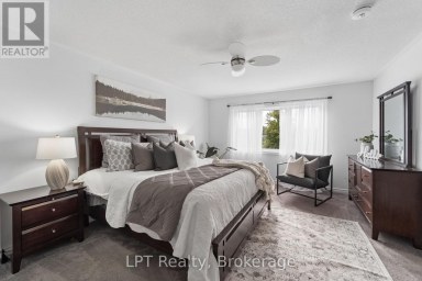 175 HIGHLANDS BOULEVARD Cavan Monaghan (Cavan Twp) Ontario photo 29