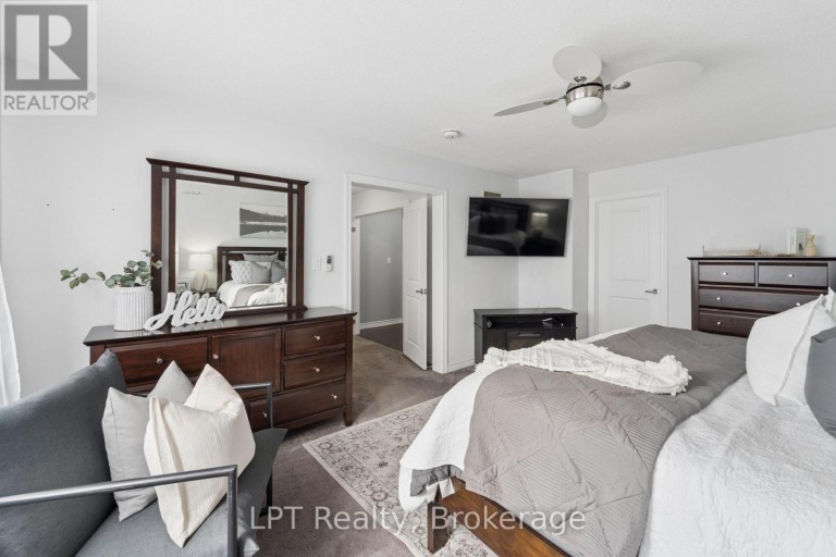 175 HIGHLANDS BOULEVARD, Cavan Monaghan (Cavan Twp), Ontario, L0A1G0