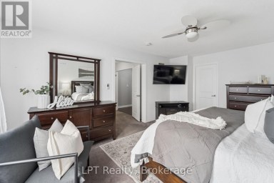 175 HIGHLANDS BOULEVARD Cavan Monaghan (Cavan Twp) Ontario photo 30