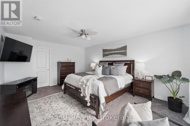 175 HIGHLANDS BOULEVARD Cavan Monaghan (Cavan Twp) Ontario photo 31
