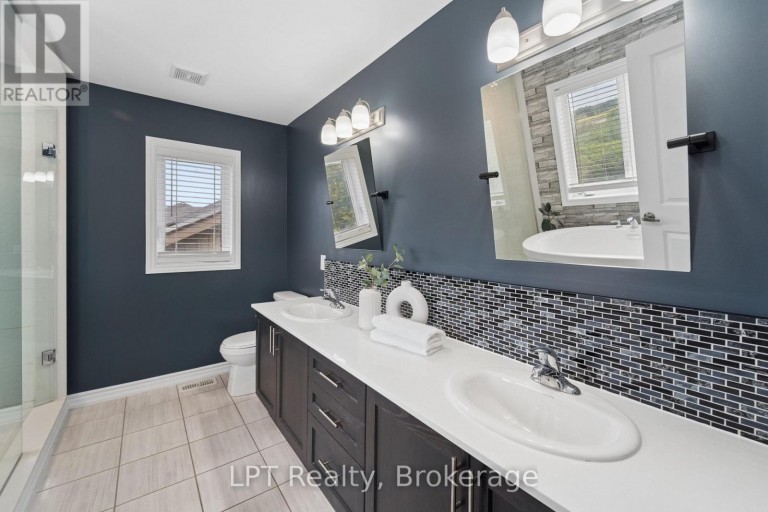 175 HIGHLANDS BOULEVARD, Cavan Monaghan (Cavan Twp), Ontario, L0A1G0