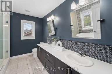 175 HIGHLANDS BOULEVARD Cavan Monaghan (Cavan Twp) Ontario photo 32
