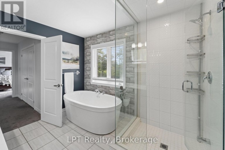 175 HIGHLANDS BOULEVARD, Cavan Monaghan (Cavan Twp), Ontario, L0A1G0