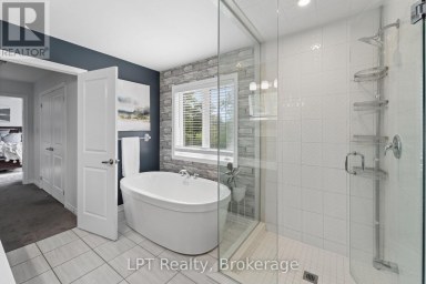 175 HIGHLANDS BOULEVARD Cavan Monaghan (Cavan Twp) Ontario photo 33