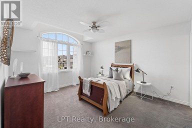 175 HIGHLANDS BOULEVARD Cavan Monaghan (Cavan Twp) Ontario photo 34