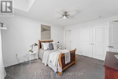 175 HIGHLANDS BOULEVARD Cavan Monaghan (Cavan Twp) Ontario photo 35