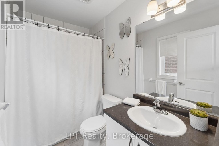 175 HIGHLANDS BOULEVARD, Cavan Monaghan (Cavan Twp), Ontario, L0A1G0