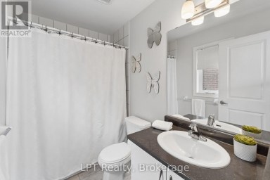 175 HIGHLANDS BOULEVARD Cavan Monaghan (Cavan Twp) Ontario photo 36