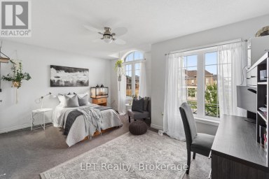 175 HIGHLANDS BOULEVARD Cavan Monaghan (Cavan Twp) Ontario photo 37