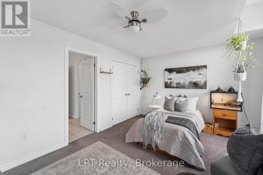 175 HIGHLANDS BOULEVARD Cavan Monaghan (Cavan Twp) Ontario photo 39