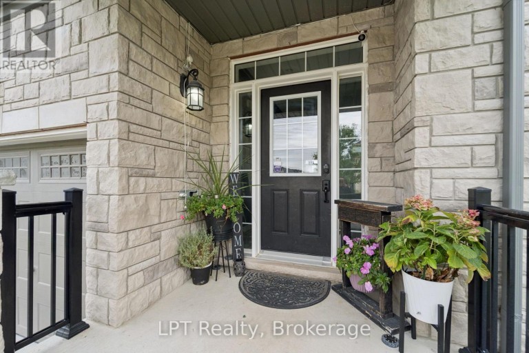 175 HIGHLANDS BOULEVARD, Cavan Monaghan (Cavan Twp), Ontario, L0A1G0