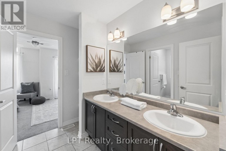 175 HIGHLANDS BOULEVARD, Cavan Monaghan (Cavan Twp), Ontario, L0A1G0