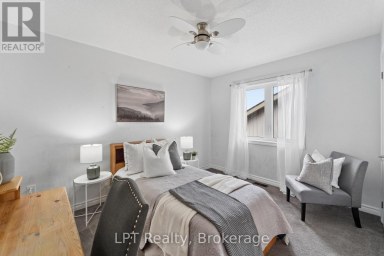 175 HIGHLANDS BOULEVARD Cavan Monaghan (Cavan Twp) Ontario photo 41