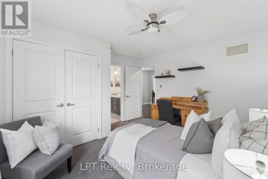 175 HIGHLANDS BOULEVARD Cavan Monaghan (Cavan Twp) Ontario photo 42