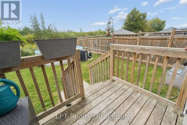 175 HIGHLANDS BOULEVARD Cavan Monaghan (Cavan Twp) Ontario photo 43