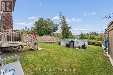 175 HIGHLANDS BOULEVARD Cavan Monaghan (Cavan Twp) Ontario photo 44