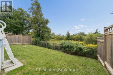 175 HIGHLANDS BOULEVARD Cavan Monaghan (Cavan Twp) Ontario photo 45