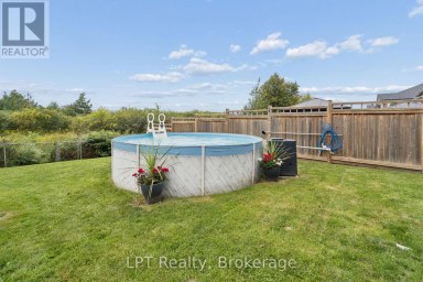 175 HIGHLANDS BOULEVARD Cavan Monaghan (Cavan Twp) Ontario photo 49