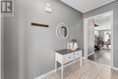 175 HIGHLANDS BOULEVARD Cavan Monaghan (Cavan Twp) Ontario photo 6
