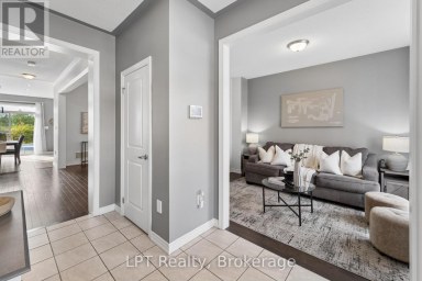 175 HIGHLANDS BOULEVARD Cavan Monaghan (Cavan Twp) Ontario photo 7